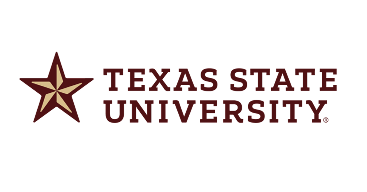 Texas State University Small Business Development Center